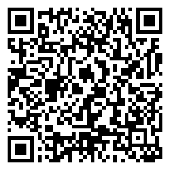 kod QR z danymi kontaktowymi 34155197700000