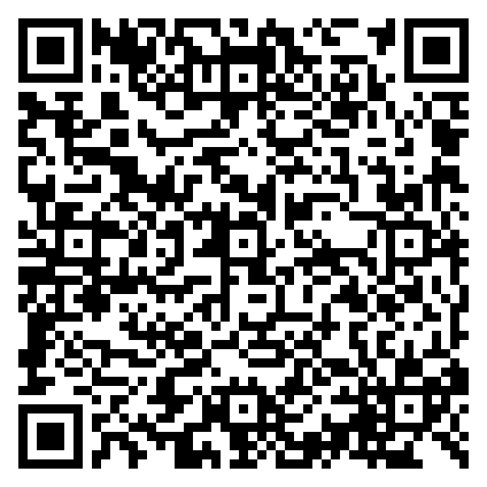 kod QR z danymi kontaktowymi 01118647600000