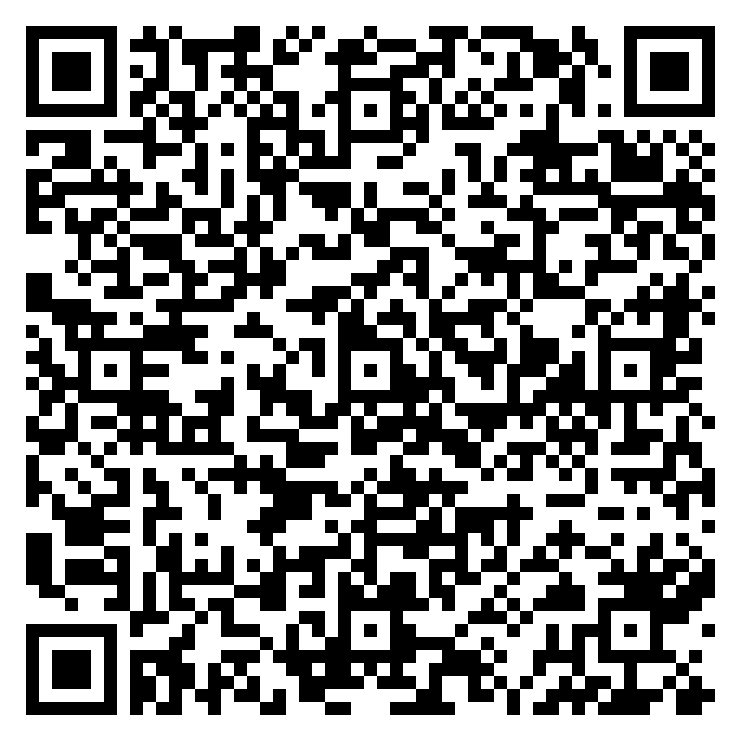 kod QR z danymi kontaktowymi 38667753900000