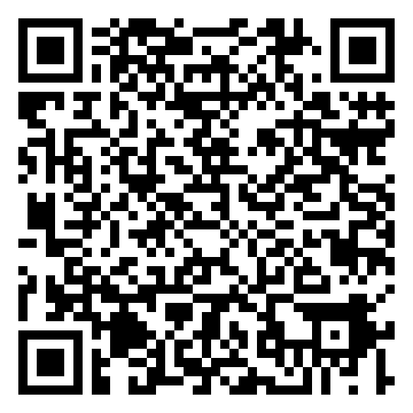 kod QR z danymi kontaktowymi 52022806000000
