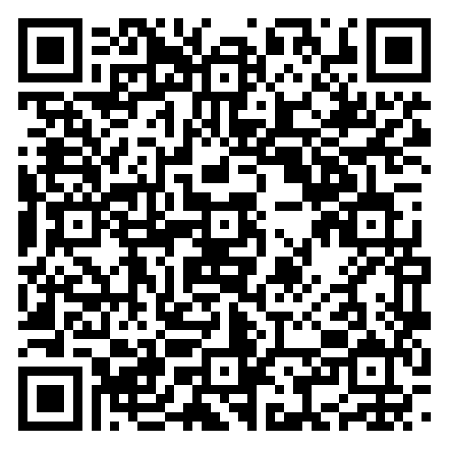 kod QR z danymi kontaktowymi 05009433800000