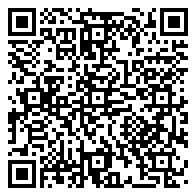 kod QR z danymi kontaktowymi 38078295600000