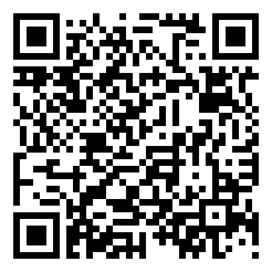 kod QR z danymi kontaktowymi 54283806000000
