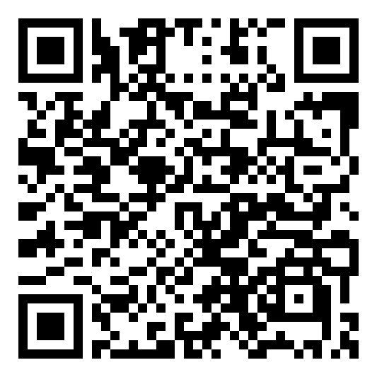 kod QR z danymi kontaktowymi 38420811900000