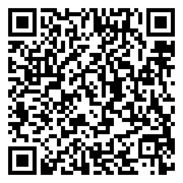kod QR z danymi kontaktowymi 36226772500000