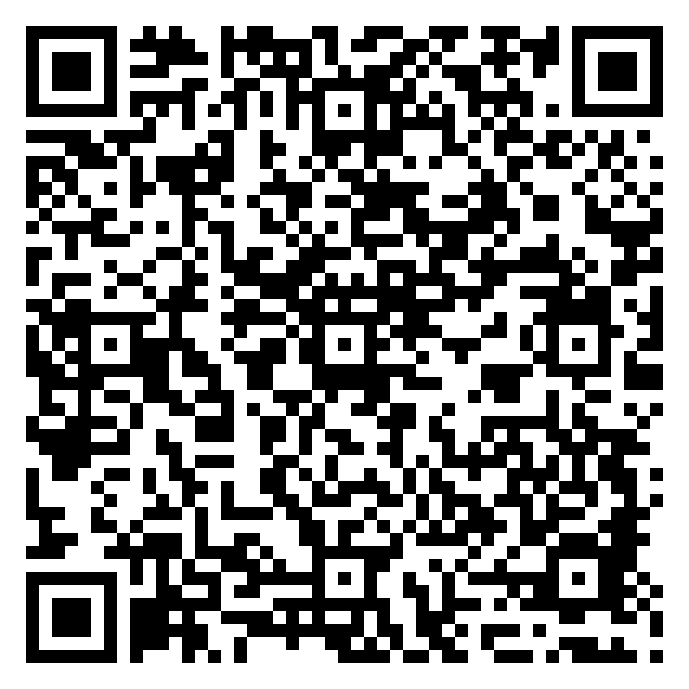 kod QR z danymi kontaktowymi 52083859700000