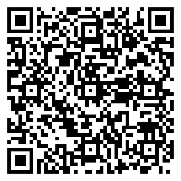 kod QR z danymi kontaktowymi 14714417900000