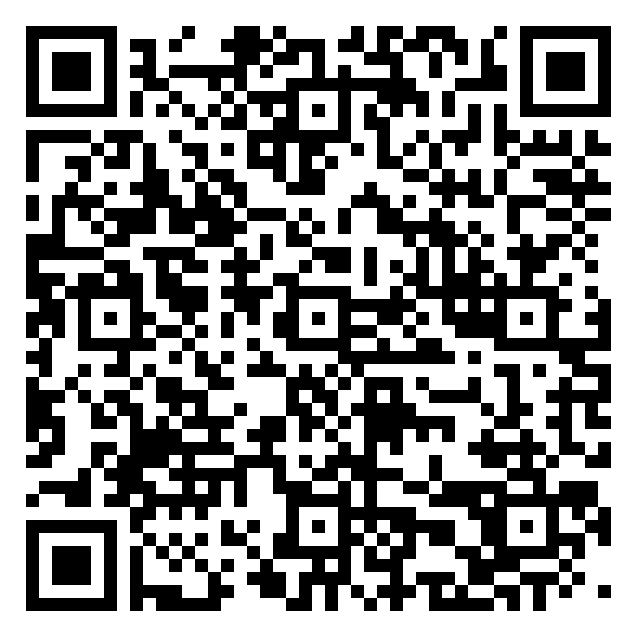 kod QR z danymi kontaktowymi 38041325900000