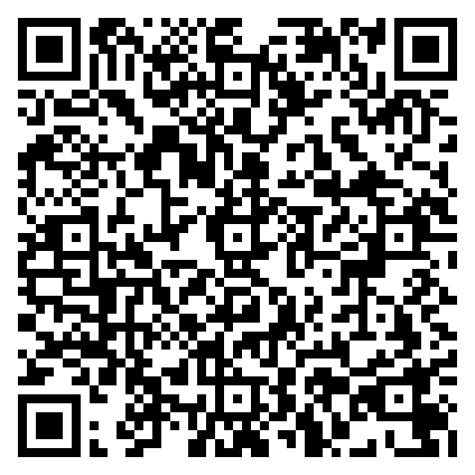kod QR z danymi kontaktowymi 38464247100000