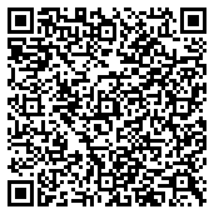 kod QR z danymi kontaktowymi 52952575300000