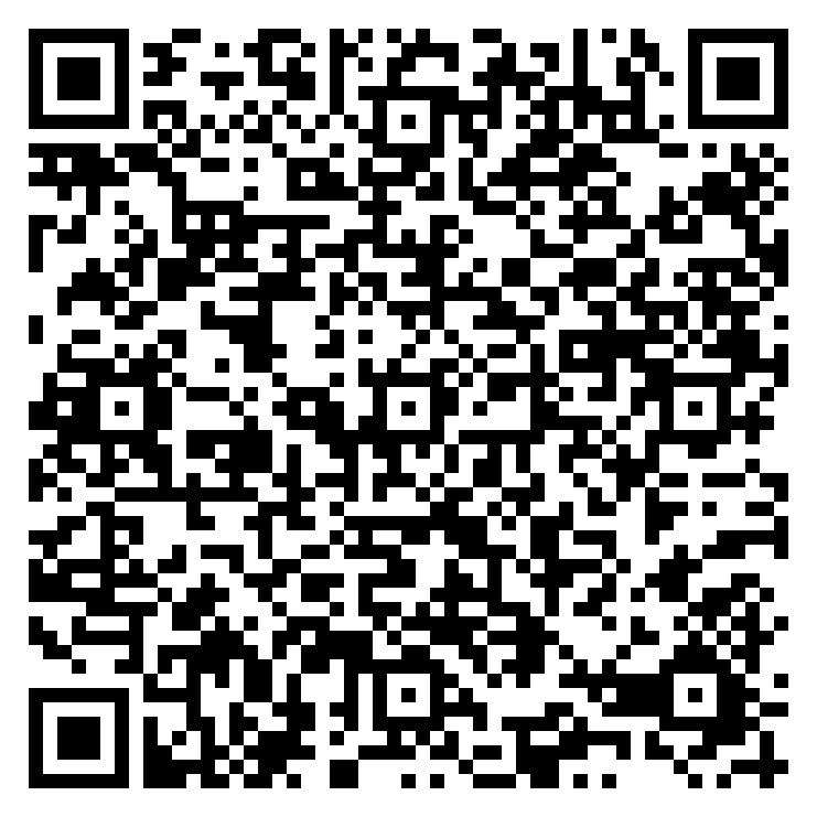 kod QR z danymi kontaktowymi 38048862000000