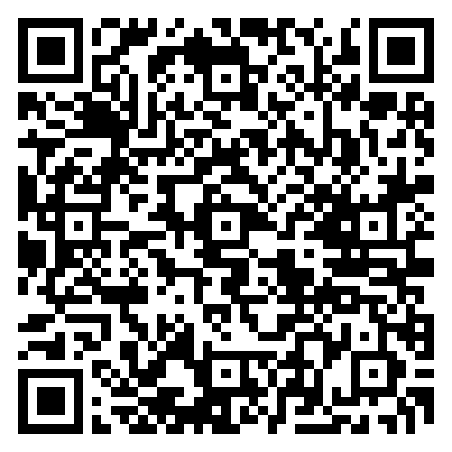 kod QR z danymi kontaktowymi 36758362600000