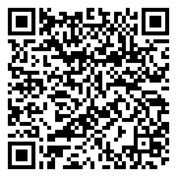kod QR z danymi kontaktowymi 19305428500000