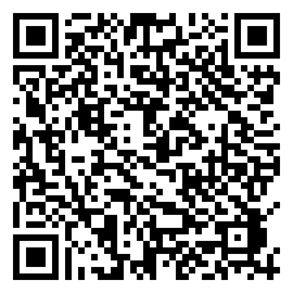 kod QR z danymi kontaktowymi 52345496300000