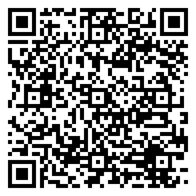 kod QR z danymi kontaktowymi 52654431300000