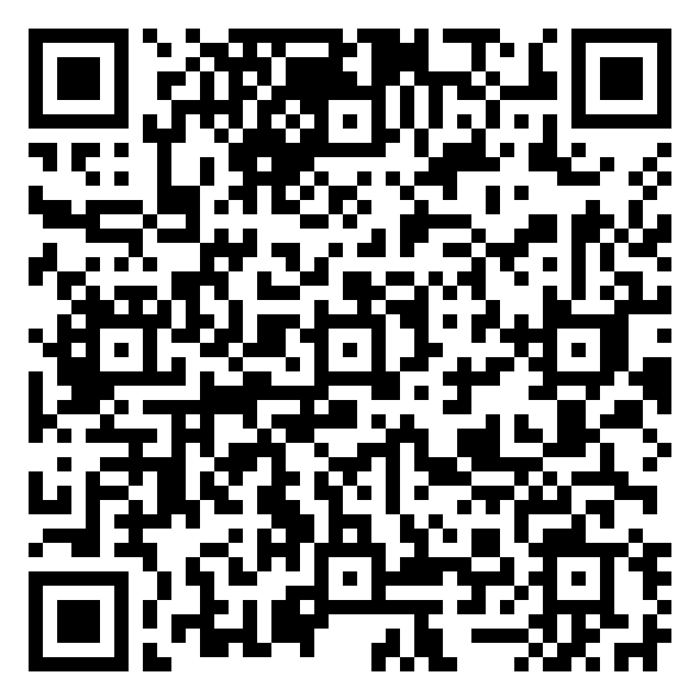 kod QR z danymi kontaktowymi 38868437700000