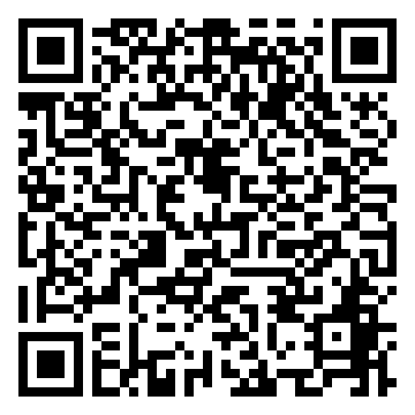 kod QR z danymi kontaktowymi 36397176800000