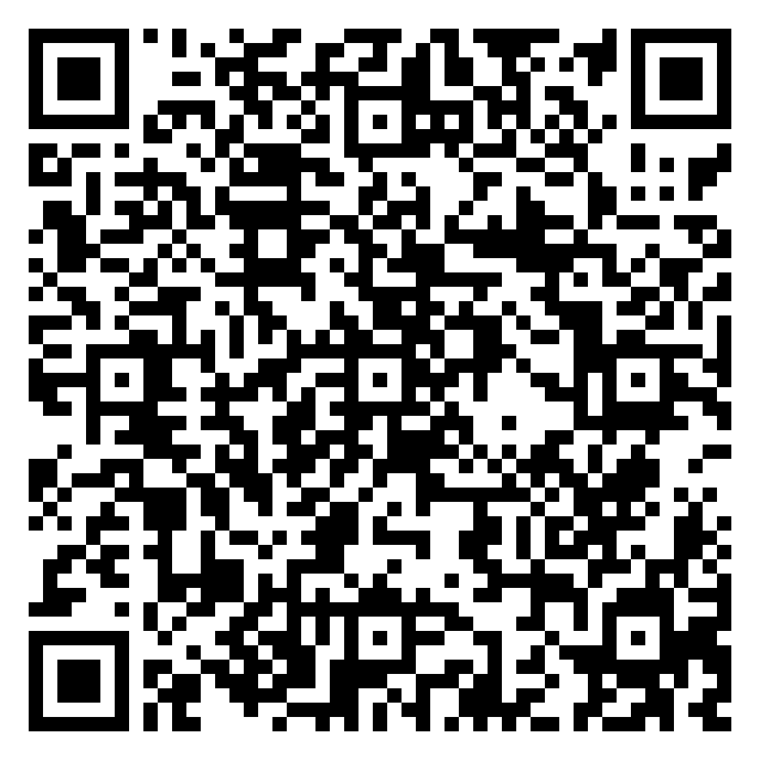 kod QR z danymi kontaktowymi 14668157300000