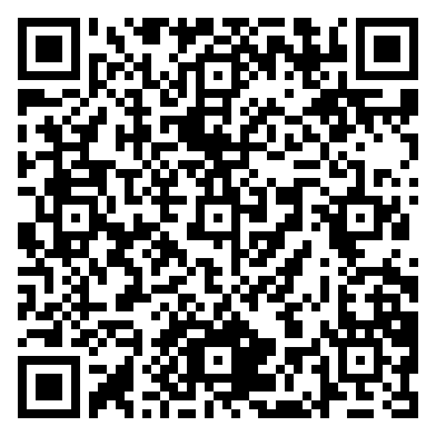 kod QR z danymi kontaktowymi 01549248300000