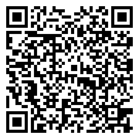 kod QR z danymi kontaktowymi 52237163700000