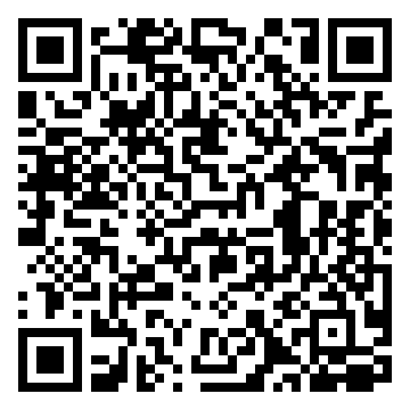 kod QR z danymi kontaktowymi 10040431000000