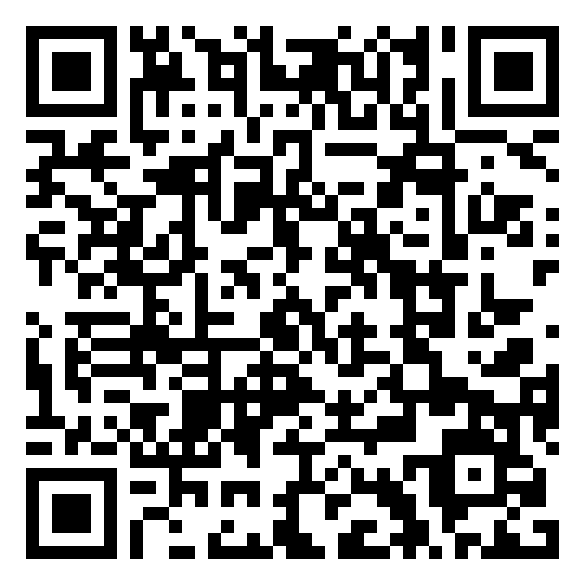 kod QR z danymi kontaktowymi 10032745900000