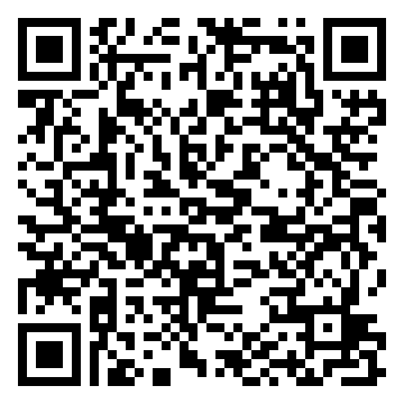 kod QR z danymi kontaktowymi 10030209200000