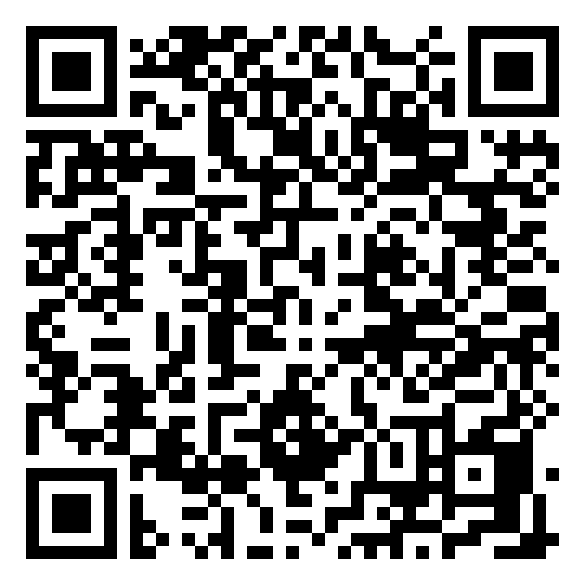 kod QR z danymi kontaktowymi 52265634000000