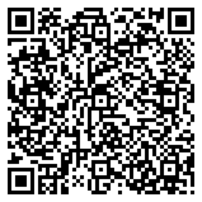 kod QR z danymi kontaktowymi 38333589600000