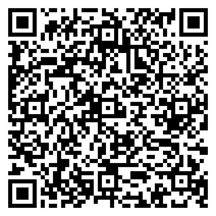 kod QR z danymi kontaktowymi 52900448000000