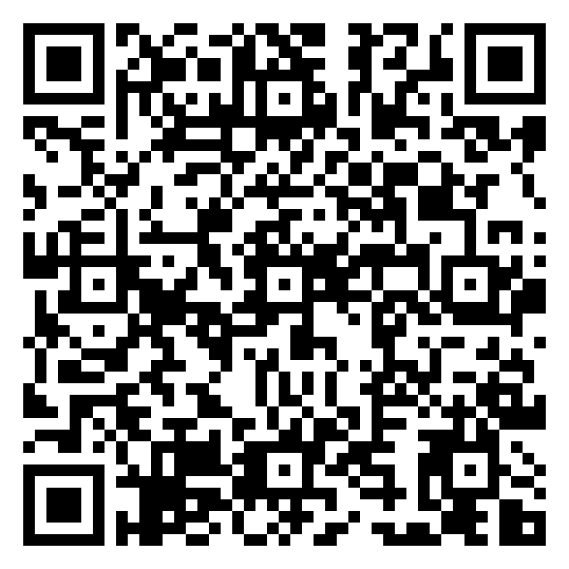 kod QR z danymi kontaktowymi 47329928300000
