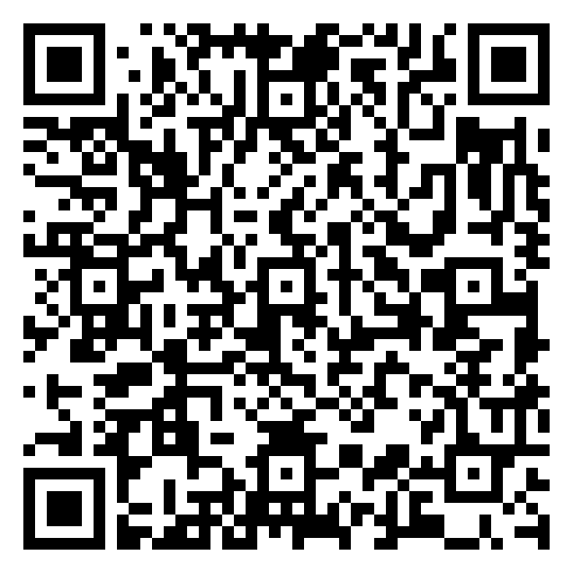 kod QR z danymi kontaktowymi 36848095700000