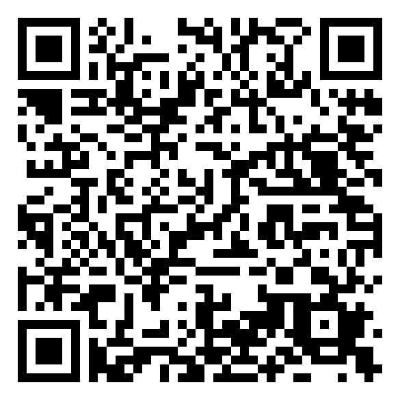 kod QR z danymi kontaktowymi 54327515600000