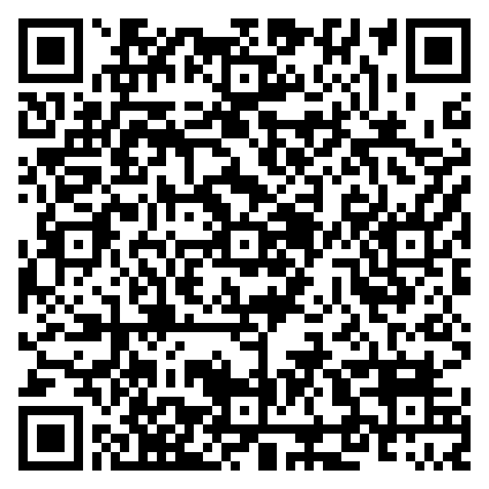 MW Kamienne Dywany MARCIN WIDLARZ kod QR z danymi kontaktowymi kod QR z danymi kontaktowymi 54086563800000