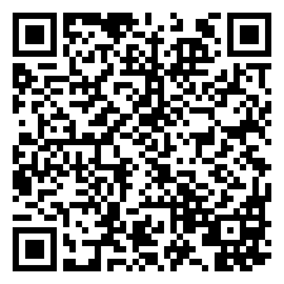 kod QR z danymi kontaktowymi 52648743700000