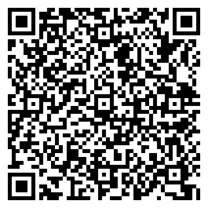 kod QR z danymi kontaktowymi 36079314800000