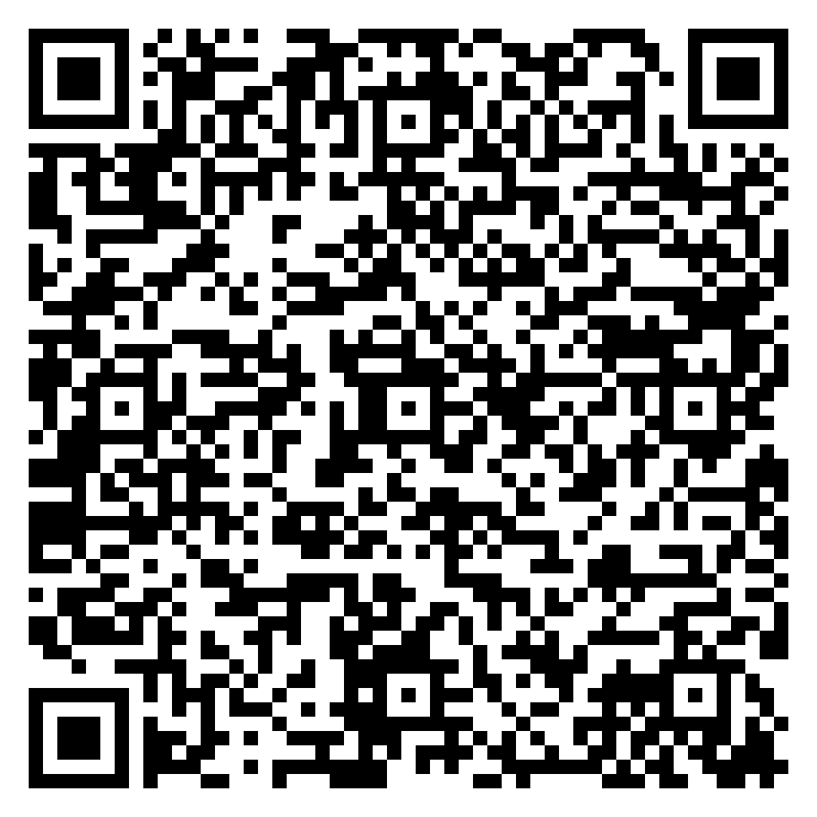 kod QR z danymi kontaktowymi 52691782000000