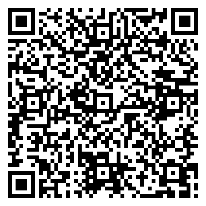 kod QR z danymi kontaktowymi 01641525000000