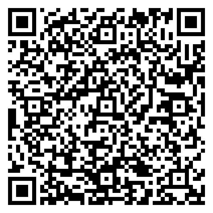 kod QR z danymi kontaktowymi 52514179000000