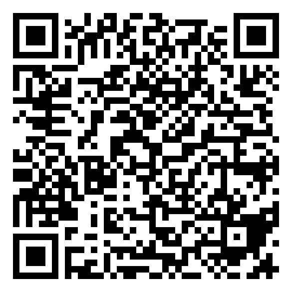 kod QR z danymi kontaktowymi 52536259600000