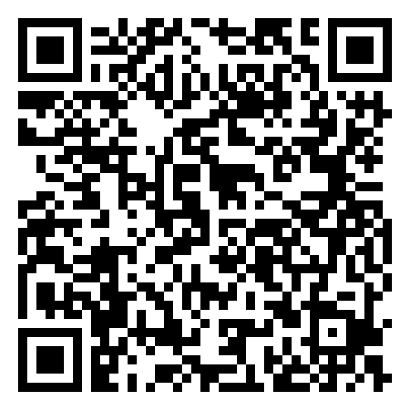 kod QR z danymi kontaktowymi 38612378100000