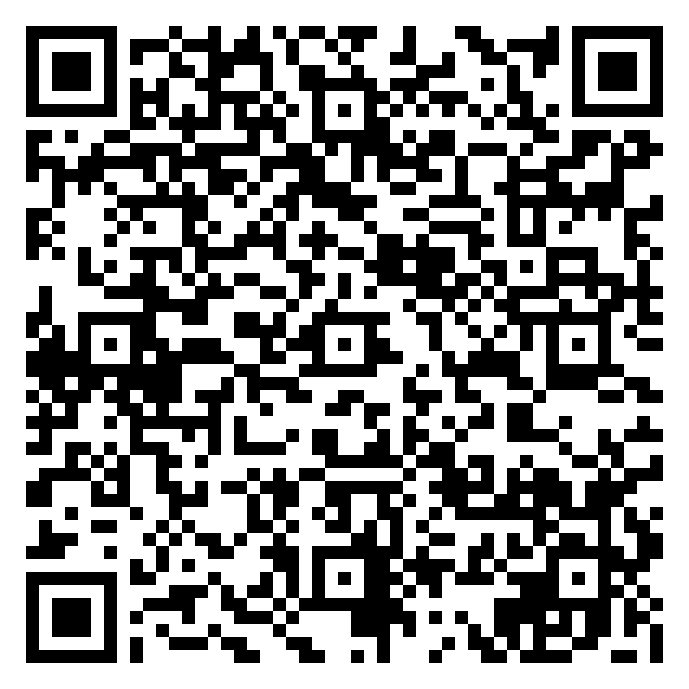 kod QR z danymi kontaktowymi 38636148600000