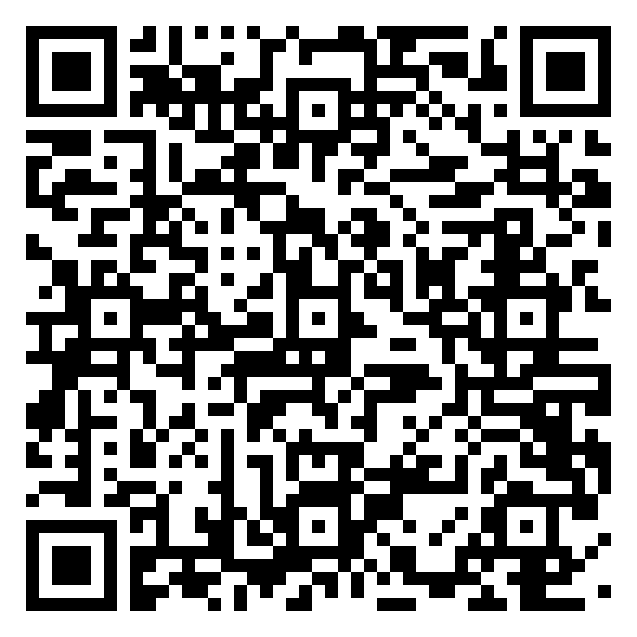 kod QR z danymi kontaktowymi 38459600900000