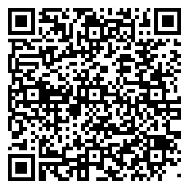 kod QR z danymi kontaktowymi 52081604100000