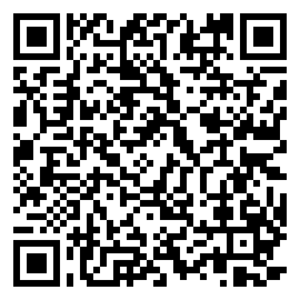 kod QR z danymi kontaktowymi 54019744400000