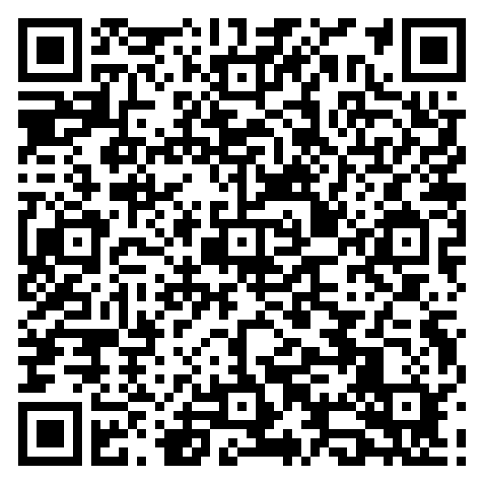 kod QR z danymi kontaktowymi 36003057400000