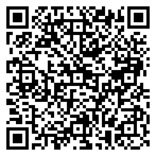 kod QR z danymi kontaktowymi 14297555600000