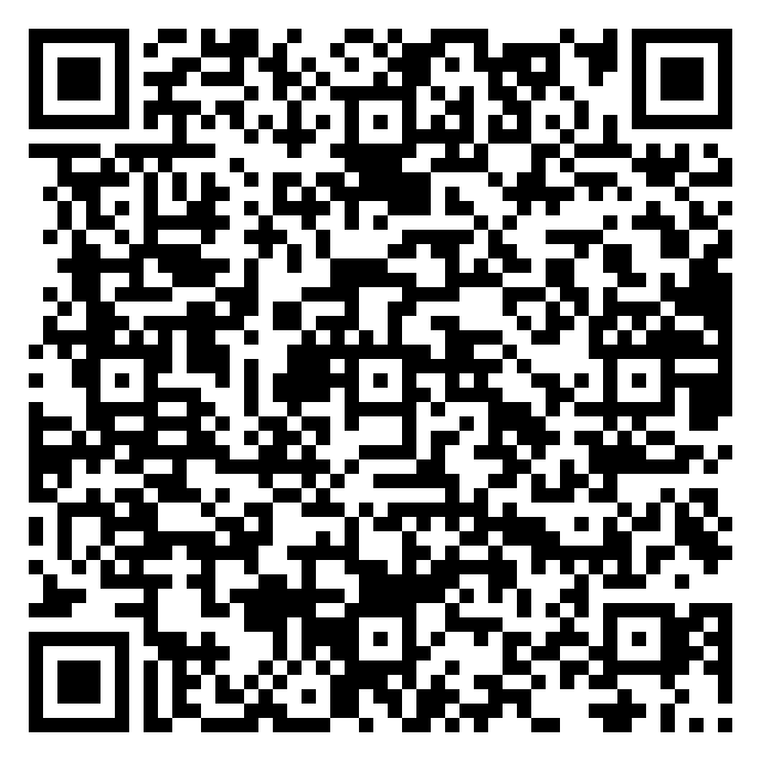kod QR z danymi kontaktowymi 54297006100000