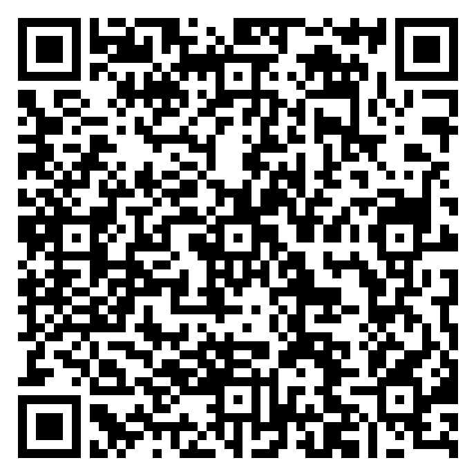 kod QR z danymi kontaktowymi 36486285700000