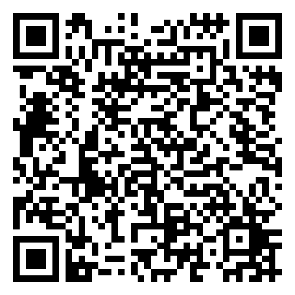 kod QR z danymi kontaktowymi 14653985200000